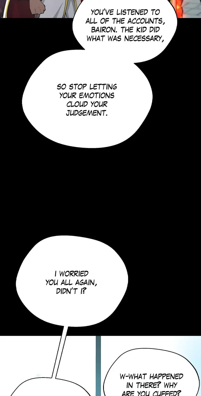 The Beginning After the End Chapter 141 image 12_optimized